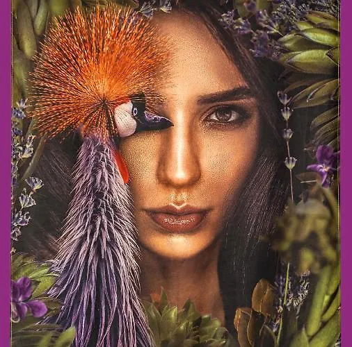 Bed & Coffee D'n Acht Bed & Breakfast 3*