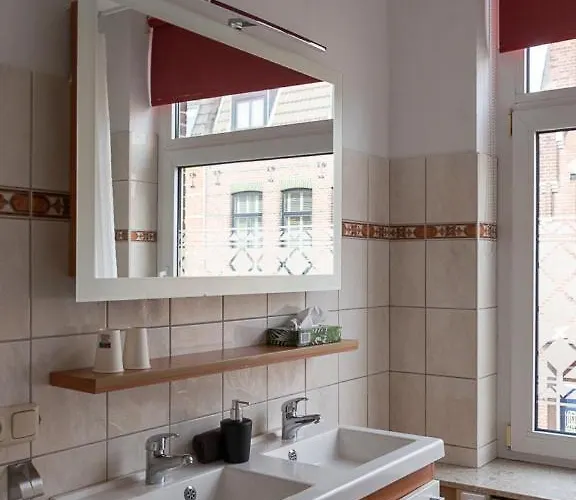 Bed & Breakfast Bed & Coffee D'n Acht 3*